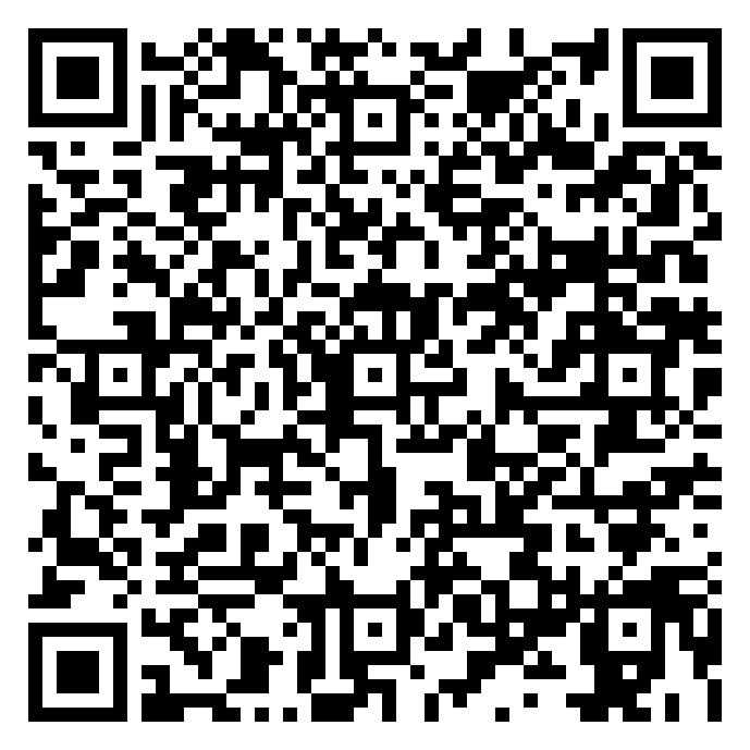 QR code 52454739400000