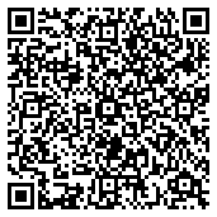 QR code 38153952500000