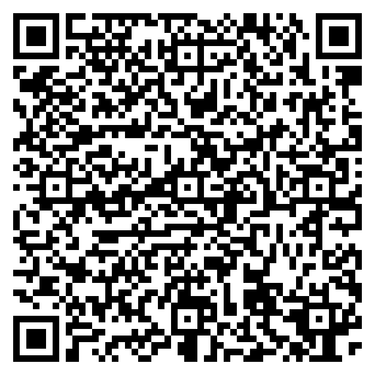 QR code 52127650000000