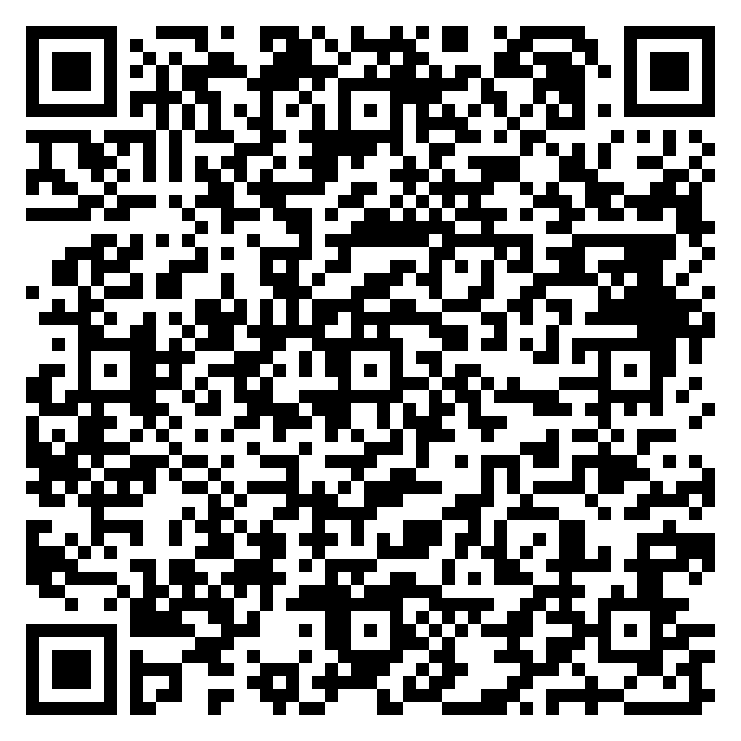 QR code 38960015800000