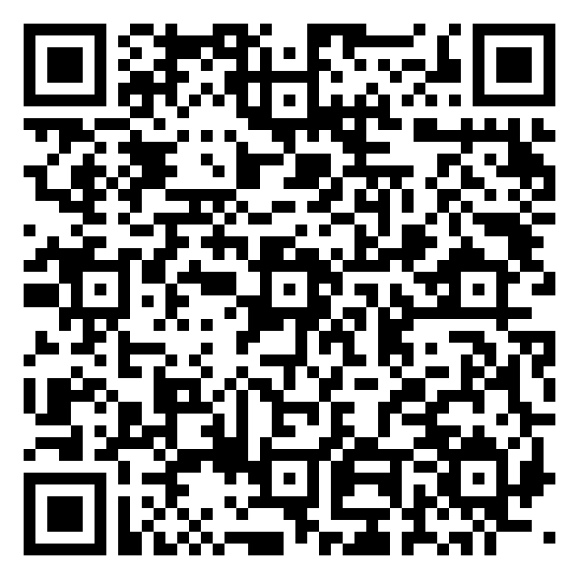 QR code 36116960100000