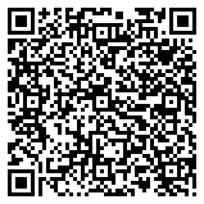 QR code 14513958200000