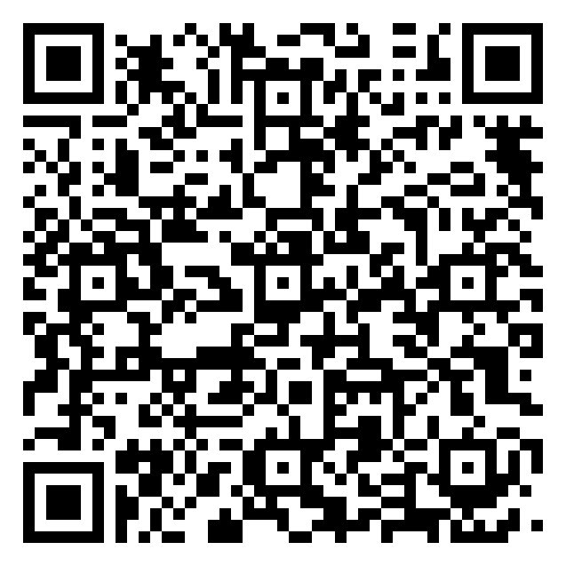QR code 19310408900000