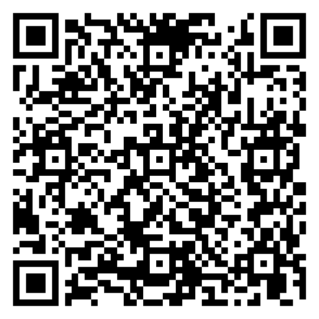 QR code 10109612800000