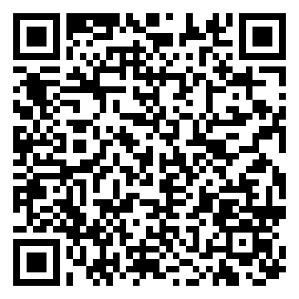QR code 08045109700000