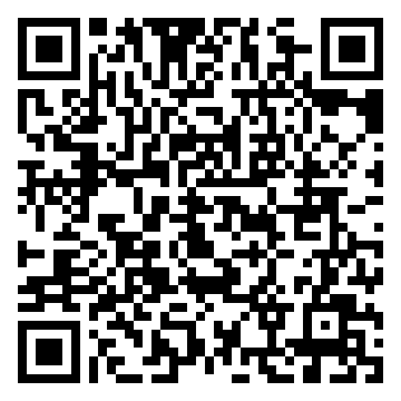 QR code 35653735900000