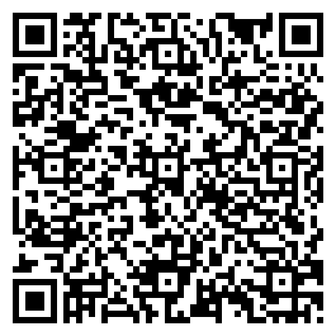 QR code 30153310800000