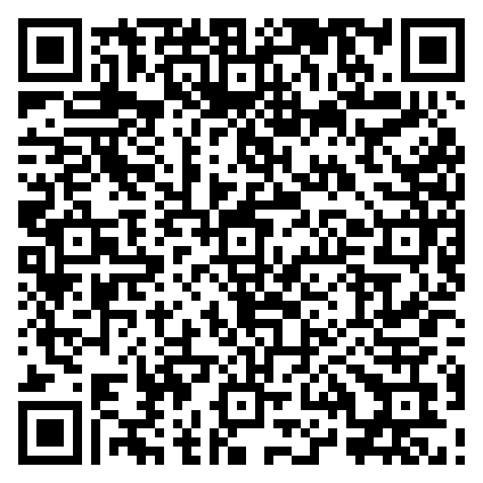 QR code 36161671500000