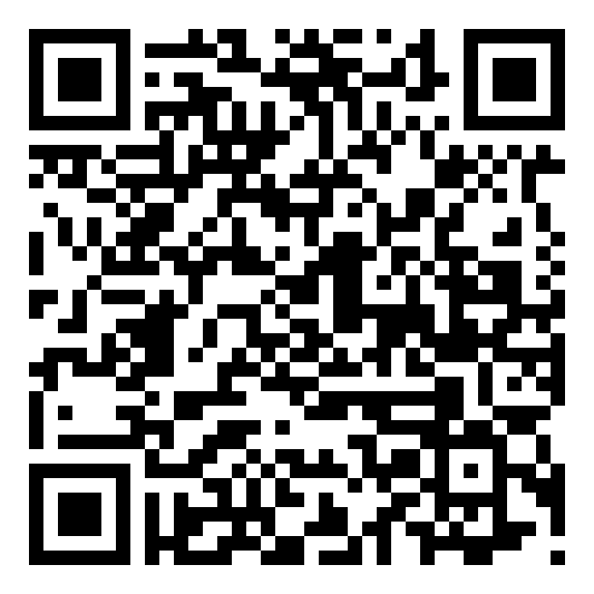 QR code 52798060200000