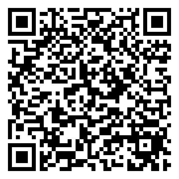 QR code 00245152800000