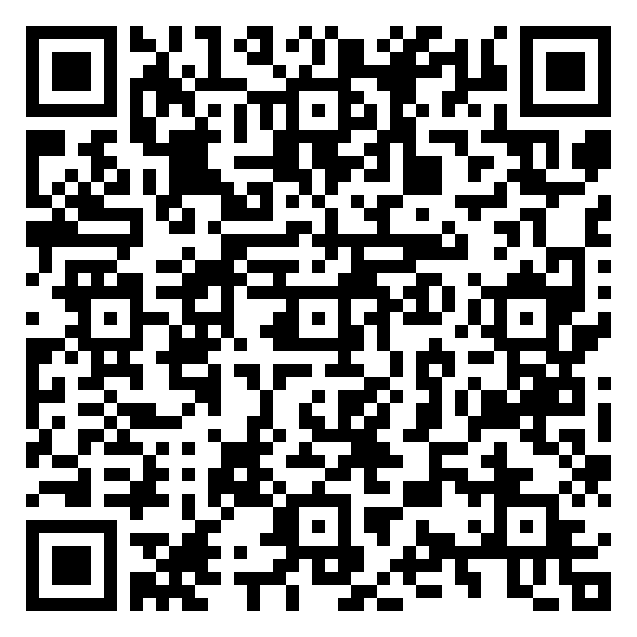 QR code 36637497800000