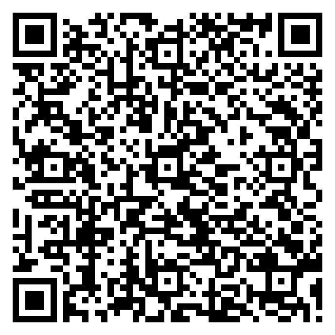 QR code 36356636400000