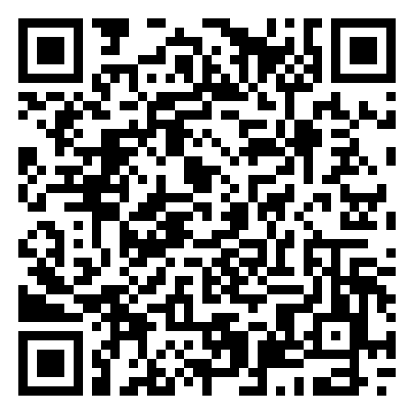 QR code 16151214600000