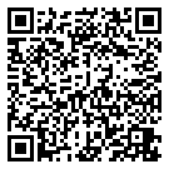 QR code 38874573600000