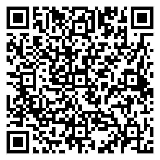 QR code 38629345400000