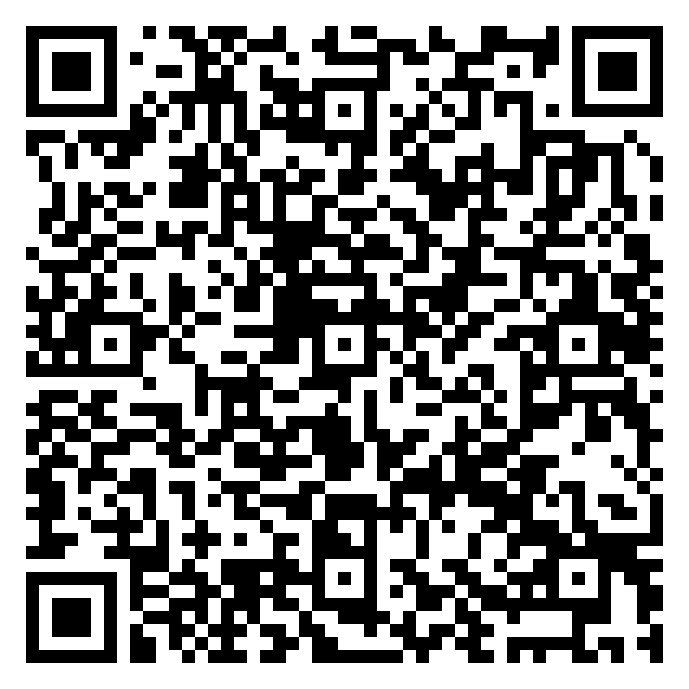 QR code 52686150000000