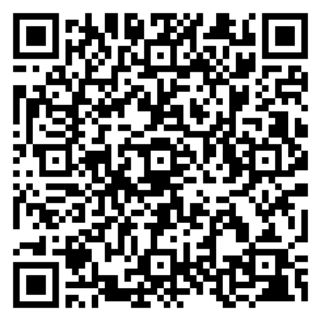 QR code 52911923700000