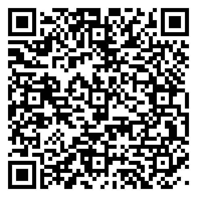 QR code 16146675900000