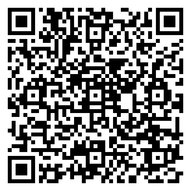 QR code 27663461800000