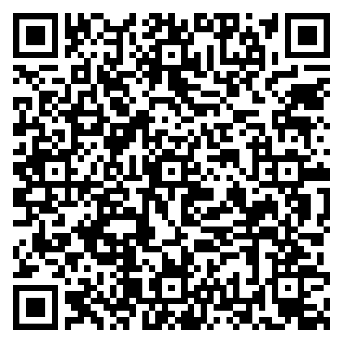 QR code 36213864300000