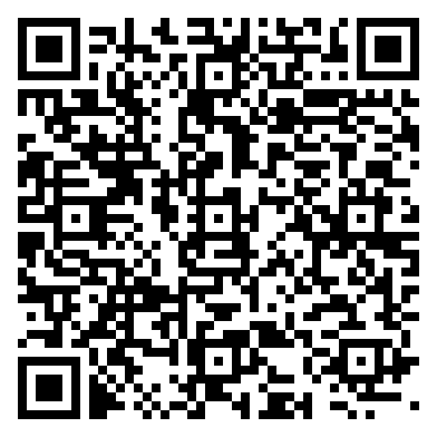 QR code 36023332000000