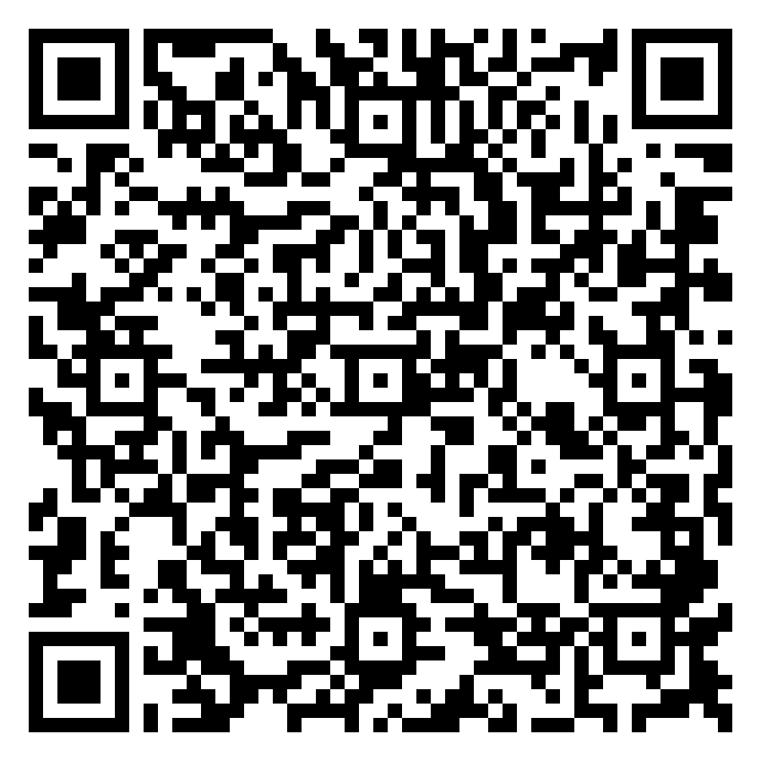 QR code 52017916600000