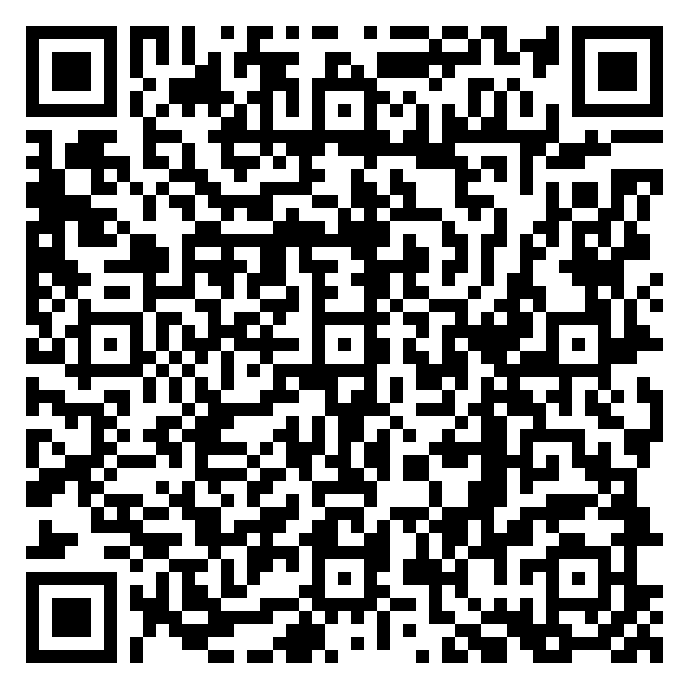 QR code 27335860300000