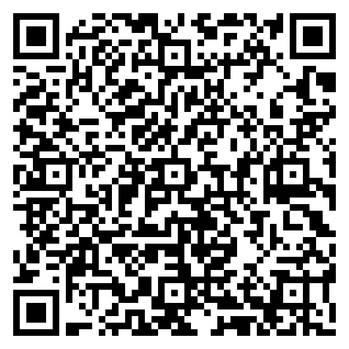 QR code 59035664200000