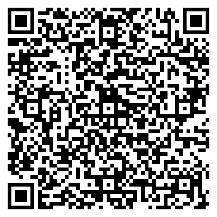 QR code 38604769500000