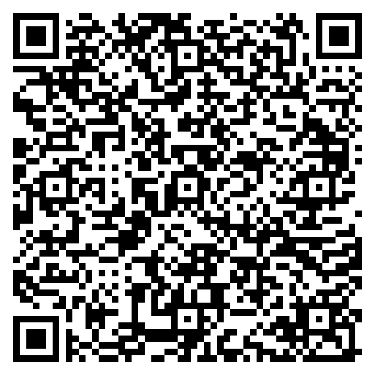 QR code 59009615800000