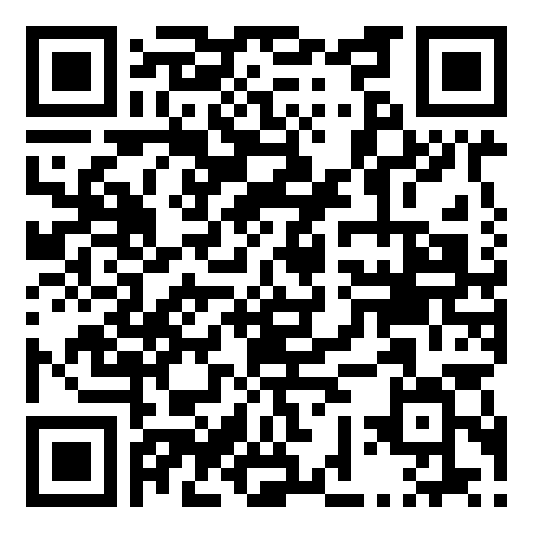 QR code 24117280000000