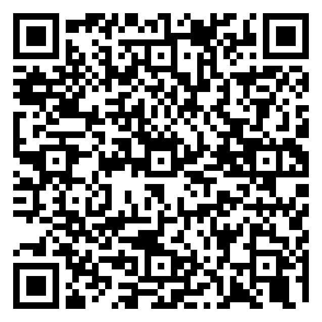 QR code 00000000000000