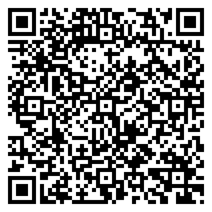 QR code 38637517500000