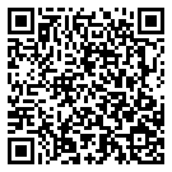 QR code 54143452100000