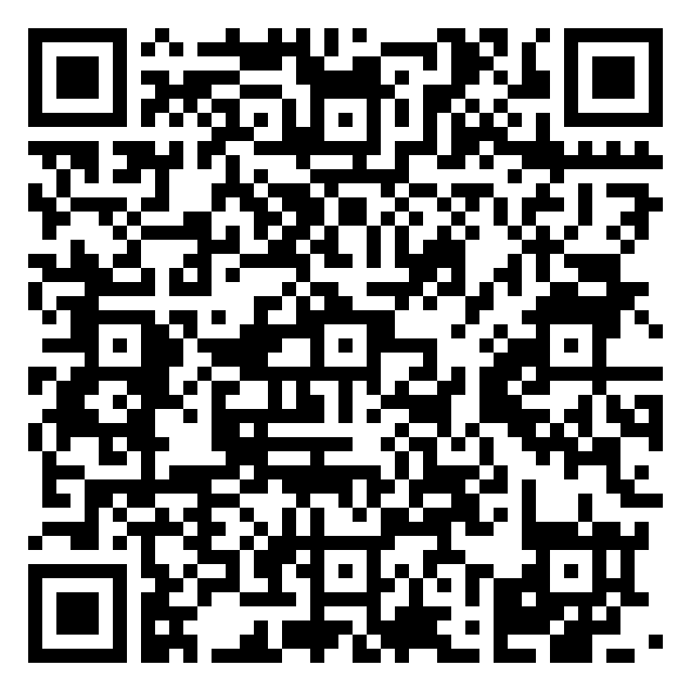 QR code 36504918200000