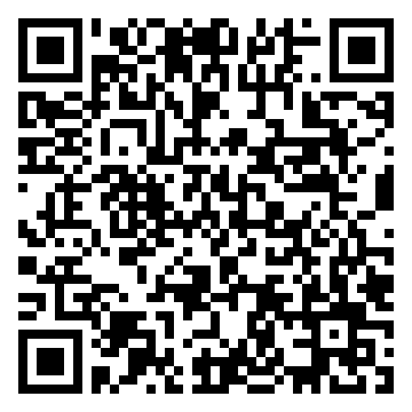 QR code 59219736600000