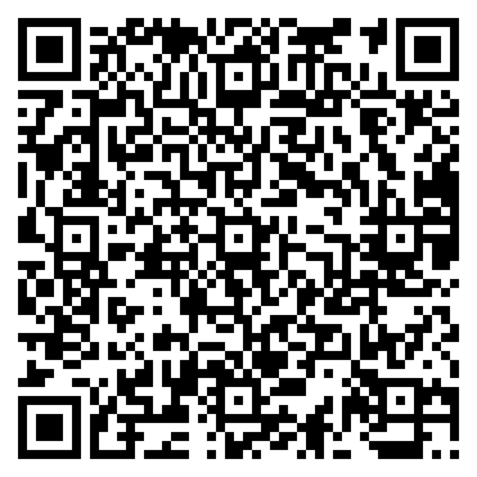 QR code 07020458000000