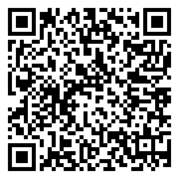 QR code 19112334900000