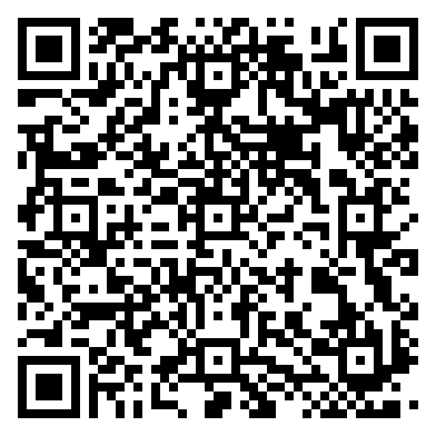 QR code 52688436800000