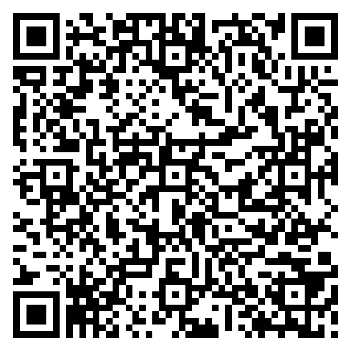 QR code 52735256700000