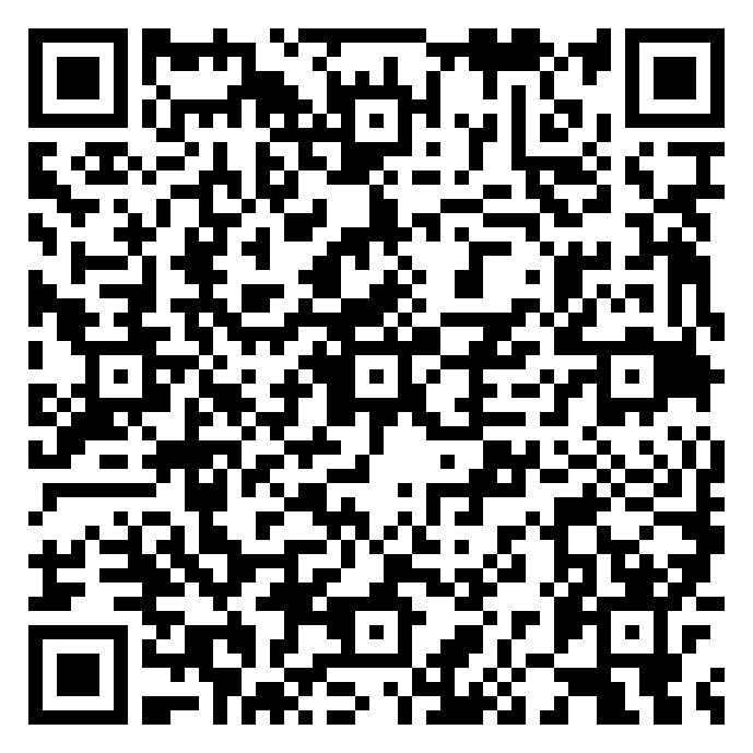 QR code 12136605500000