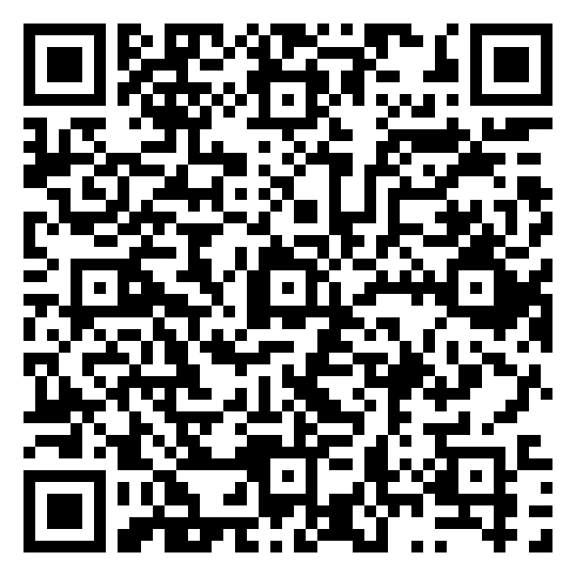 QR code 85252195000000