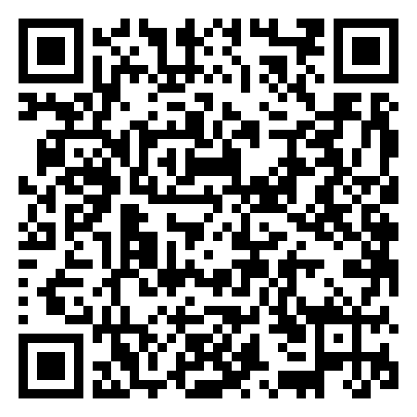 QR code 38446630100000