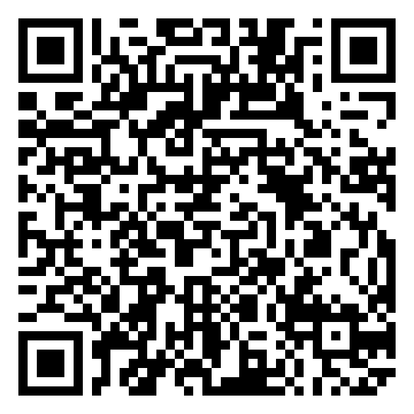 QR code 35708258200000