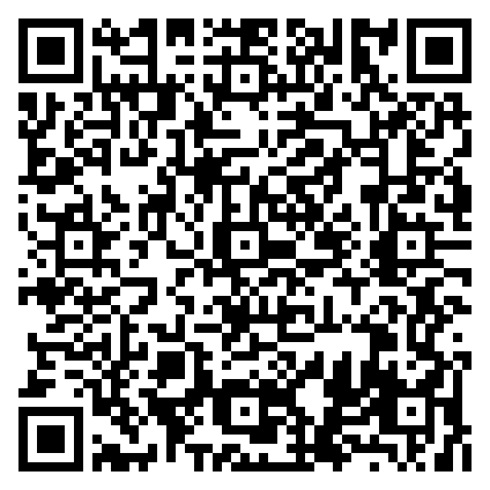 QR code 09058761800000
