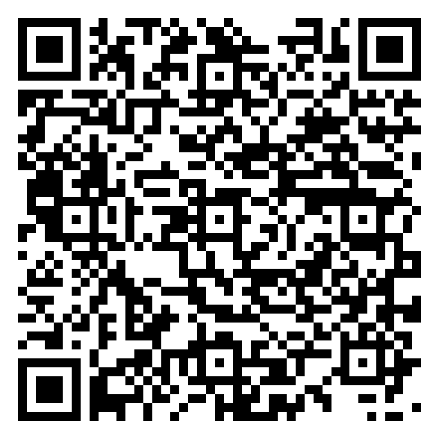 QR code 36059699100000