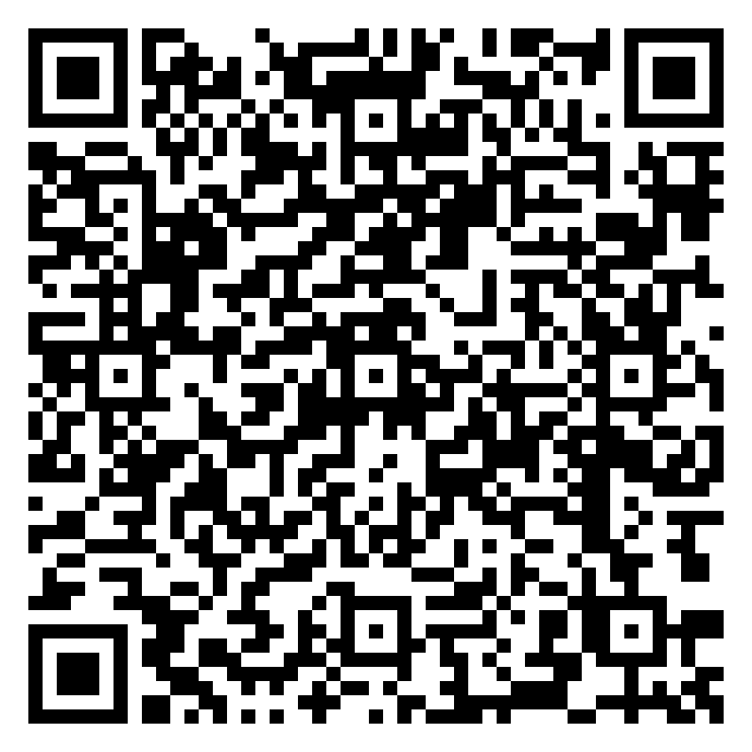 QR code 10044848200000