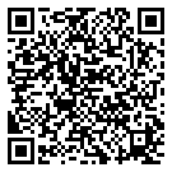 QR code 14036055000000
