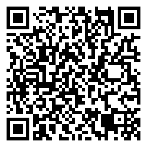 QR code 14114888000000