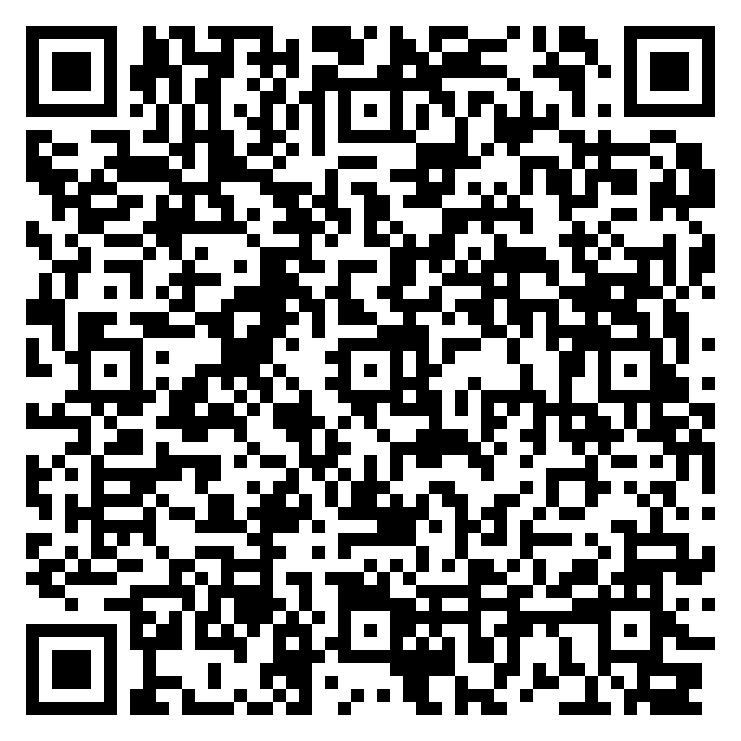 QR code 01003116800000